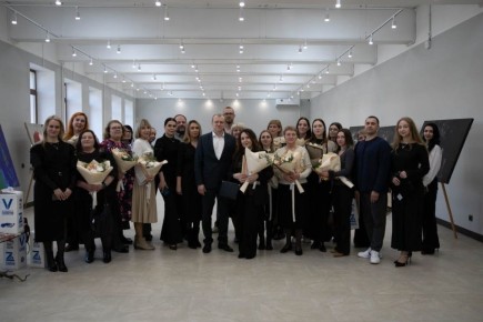 ����� �������: � ������������� ����� ������ ��������� ���������� � ���������������� ���������� ���������� ��������