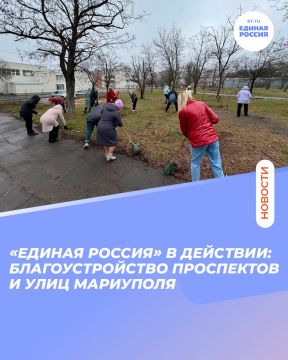 ����� - ����� ����������: �������� ������� ��������� �� ������ ���������