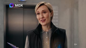 ���������� ����������� � ���