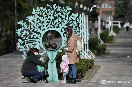 ������ �� ����� ����������� ������