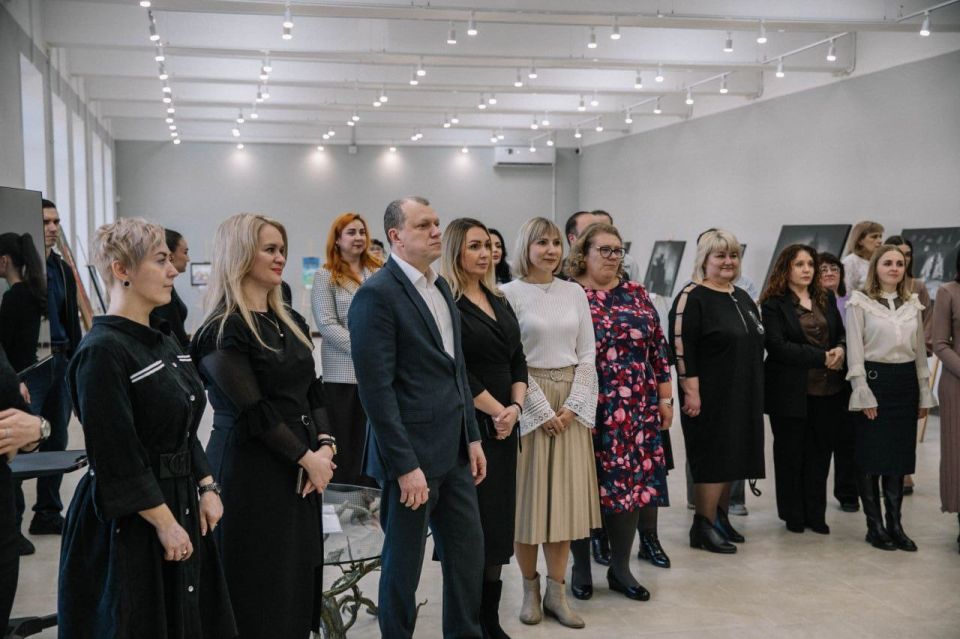 ����� �������: � ������������� ����� ������ ��������� ���������� � ���������������� ���������� ���������� ��������