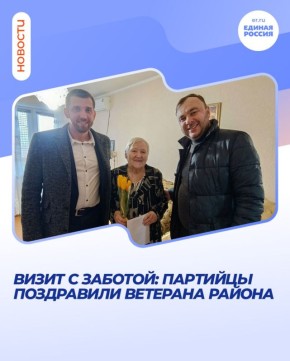 � ������ � �������������� � ������������ �������� �� ������