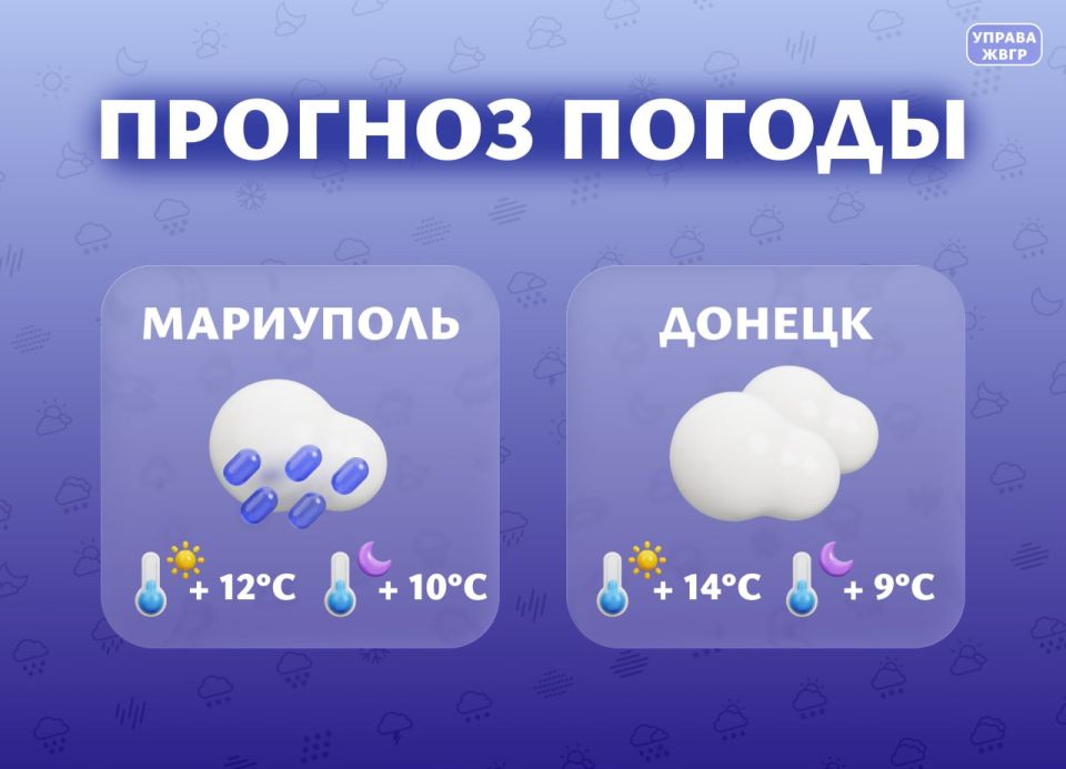 ������� ������ �� 25 �����
