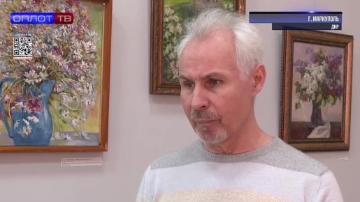 ��������� ������ - ���������