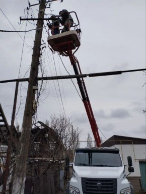 ���������� ����������������� ���� ��������� ��������� � ��������� ������