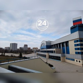 � ������ �����, ���������!