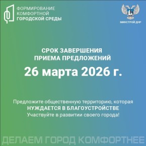 ������������ ���� ���� � ����������� ��������������� ������������ ����������� �� ������� ����������. ������ ������!