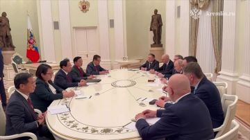 � ������ ���������� ���������� ��������� ������ � �������-��������� �������� ��� ���� �����