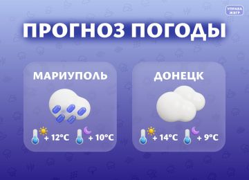 ������� ������ �� 25 �����