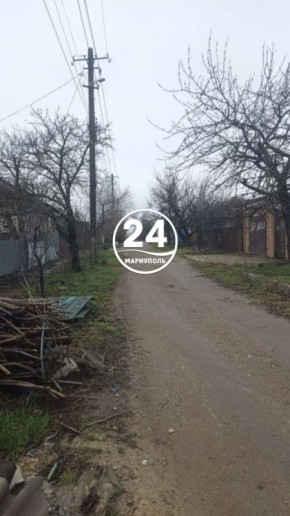 ����� ��������. ����� �� ����� �������� ����������� ��������������"