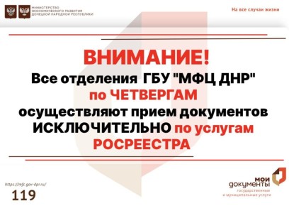 ����������!. ������� - ������ ���� ����������! ��� ��������� ��� ��� �������� ������ �� ������� ����������