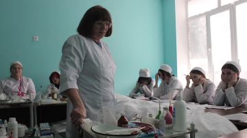 В следующем выпуске «Приазовского рабочего»