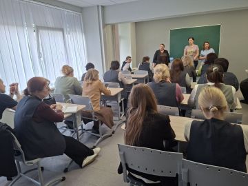 � ������ ���������� ������� ���� ������������ �� ������� ������ ���������� ������� ����������� ������������ ������ ������������ ���������������� ������ ������ ��������� ��������� ������� ��������� � ���������������...