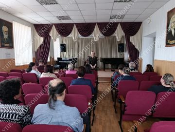 До сих пор не прикрепились к поликлинике? Поспешите!