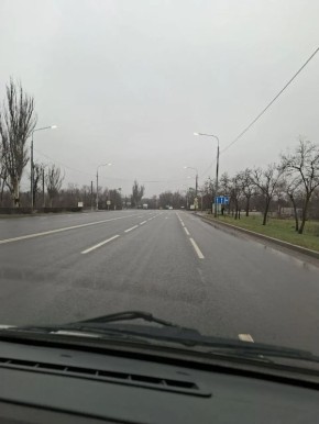 �� ������ ��������� ���������� ������� ������� ������������