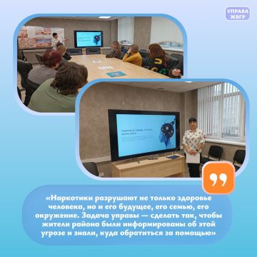 ������������ ����������������: � ��������� ������ ������ ������� � ��������