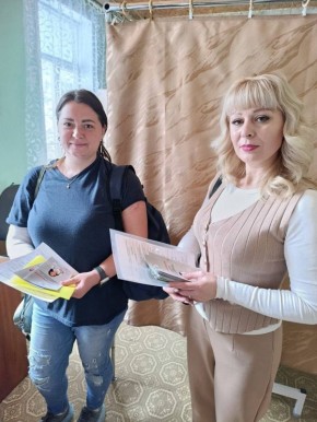 ��������� ������� ����� �������� �������� ���������� � ������ ��������� 26.03.2026 ������� �������� ������� � �������� ������ ��������� � ��� ��� ���������� �������� �8 �. ����������