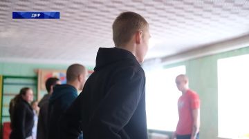 � ������������ ��������� ������ ������� �������� ��������� ������ �������� ������� ����� � �������� �����