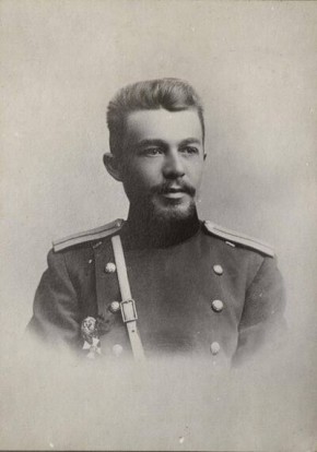 ��������� �������: #��������������� | 27 ����� 1874 ���