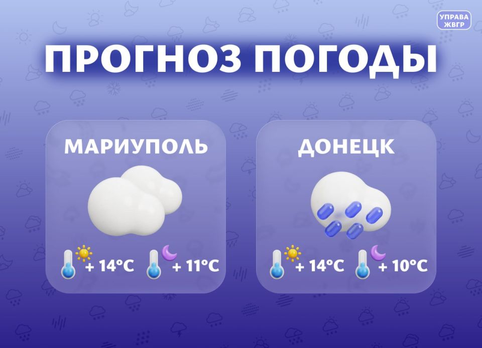 ������� ������ �� 26 �����