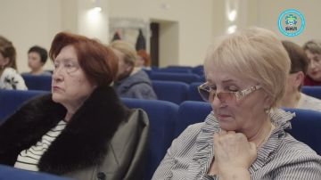 � ��� �. ��������� ������ ��������������� ��������� �� �������� �������� ����������� ������