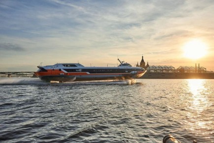 ����� ������������� � ����: ��������� �� ��������� � �������� � ������ ����� ����� �� ����