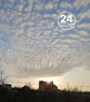 � ������ �����, ���������!