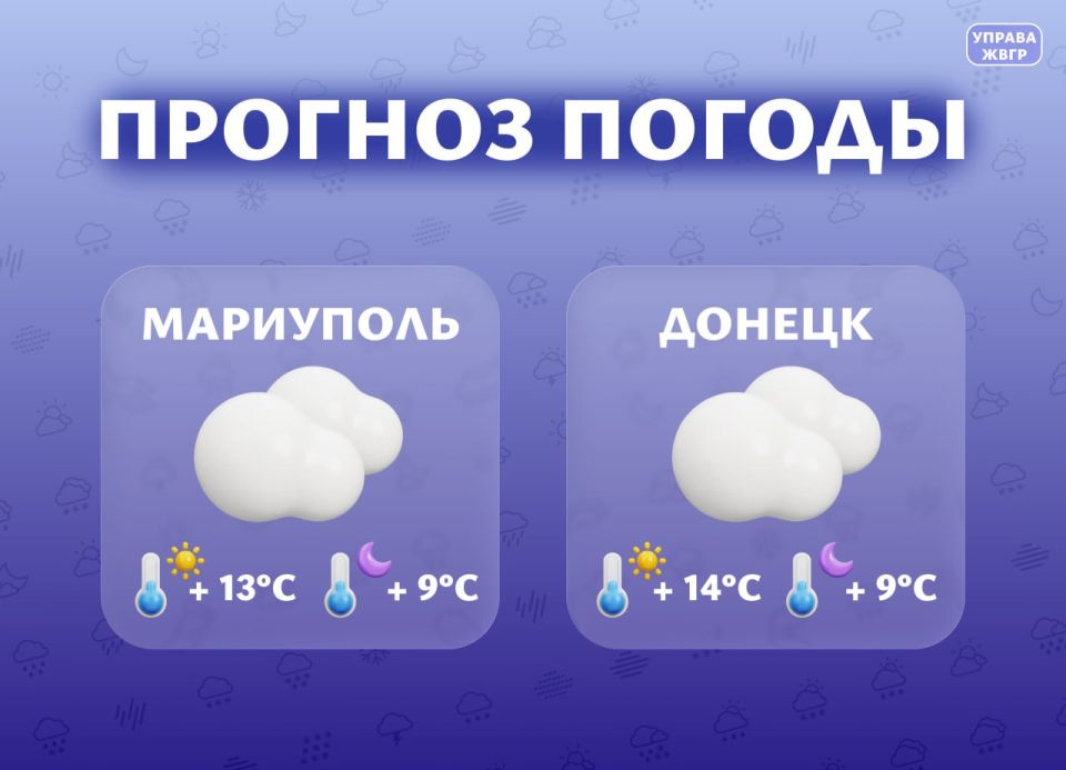 ������� ������ �� 27 �����