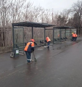 � ��������� ��������� ��������������� ��������� ������������� ����������