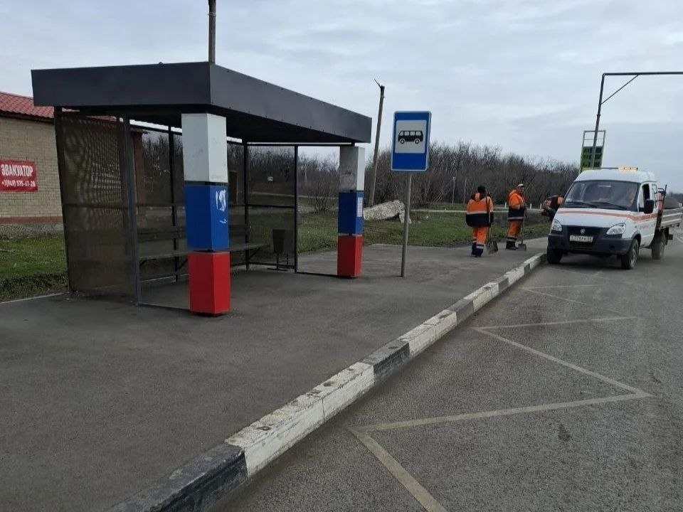 #СОДЕРЖАНИЕ_СВОД за сутки. Выполнили ямочный ремонт покрытий асфальтобетонной смесью на участках дорог: #СОДЕРЖАНИЕ_СВОД за сутки. Выполнили ямочный ремонт покрытий асфальтобетонной смесью на участках дорог: