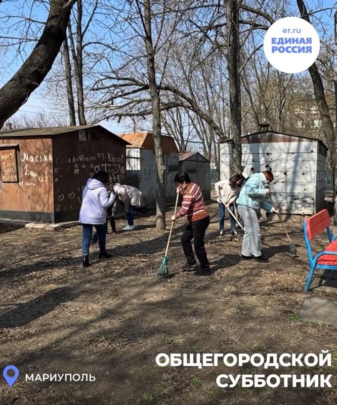 ������ � ����������: ��� �������� ��������������� �����