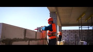 ���������� ���������� ������ � ������ ���������� �������� 23 500 ��. ������ ���������������� ��������� ���� ������ � ���������