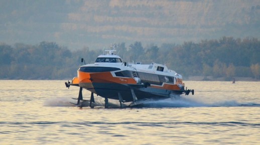 ��������� � ���������� ������� ����� ������� ������� ���������� ���������� �����