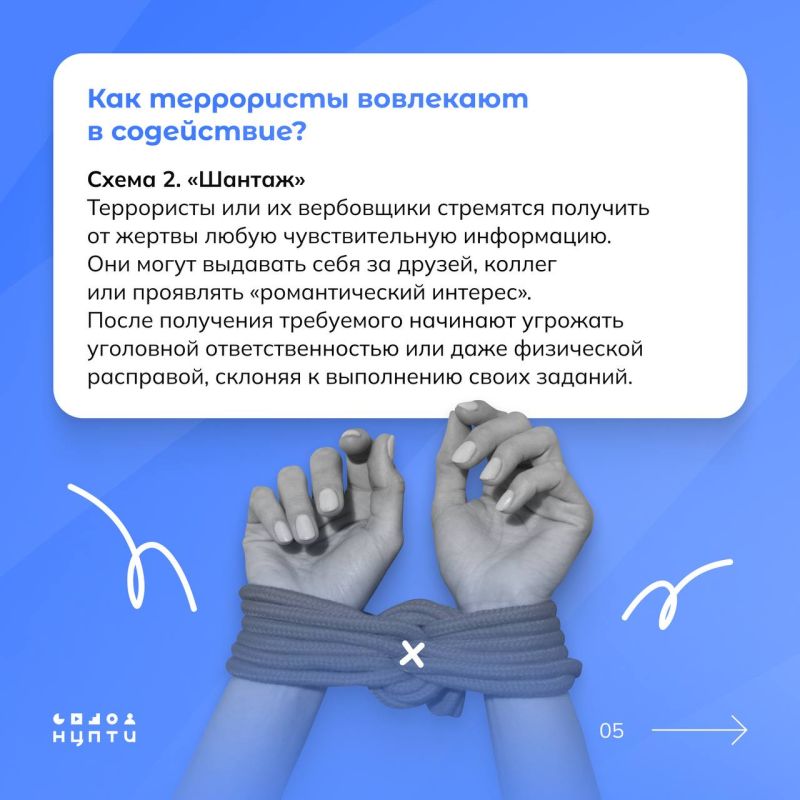 ������� �������������� ��������, ����� �������� �� ������ ���������� ��� ���������� �������, �� � ��������������� ������ ���������� ����������