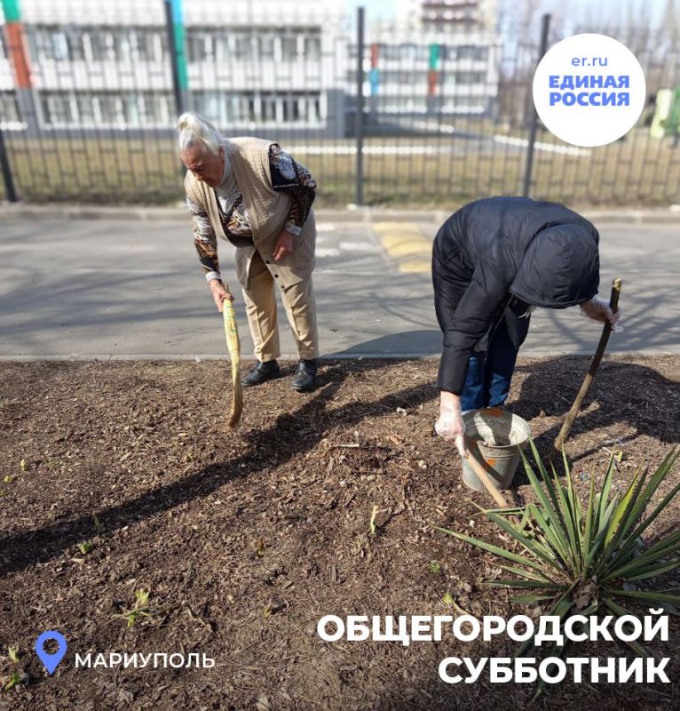 ������ � ����������: ��� �������� ��������������� �����