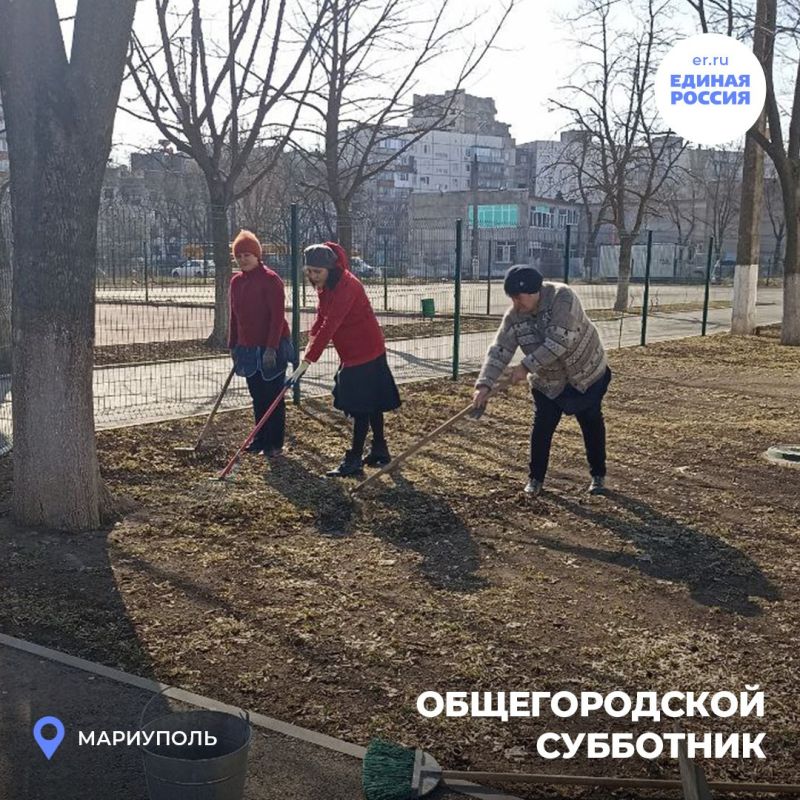 ������ � ����������: ��� �������� ��������������� �����