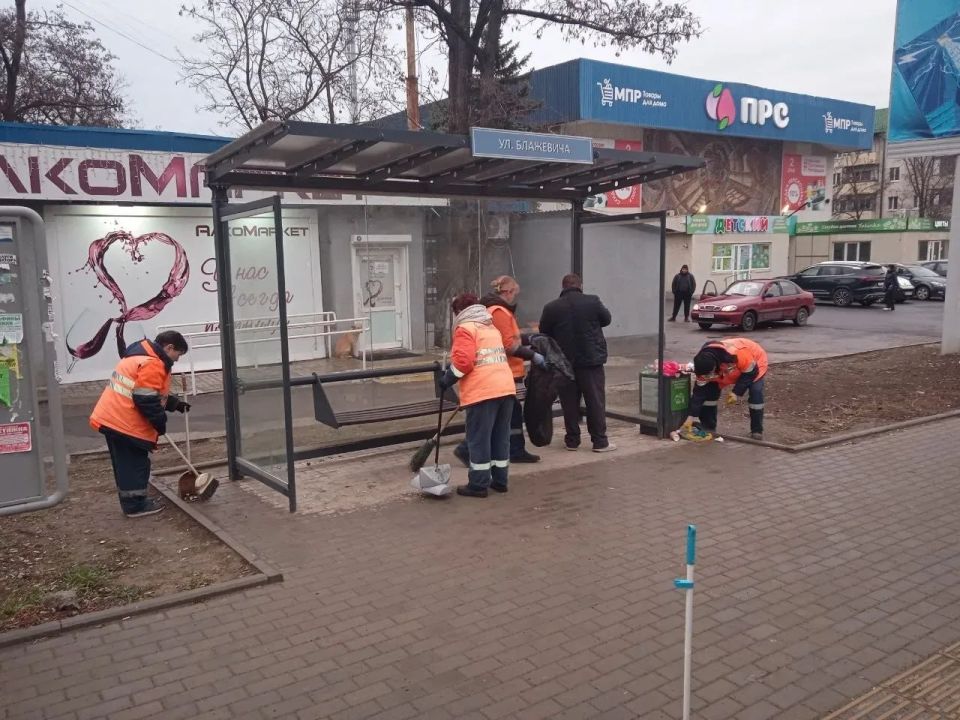 � ��������� ��������� ��������������� ��������� ������������� ����������