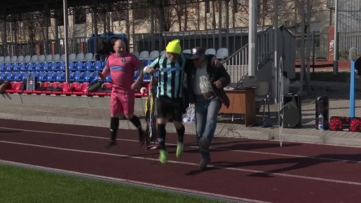 �� �������� ������ ������ ���������-�������������� ����������� ������� � ������!