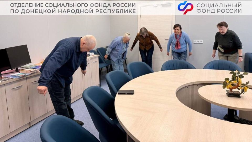 ���������� � ������: ������ ���������� � ���������