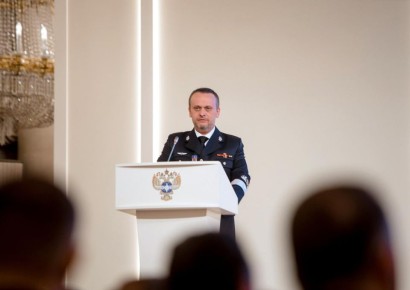 ������� ���������� ������ ������ ������� ������� � ������ ������� ���������� ����� ���������� � ��������