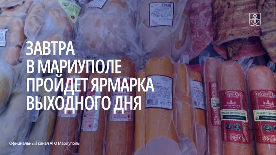 ���������� ���, �������� � �������� ������������ ��� ��������� ���������� ������� � ������ ������ �� ������������� ������� ��������� ���
