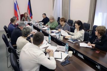 � ������������� �������� ������� ����������������������� ��������� � ���