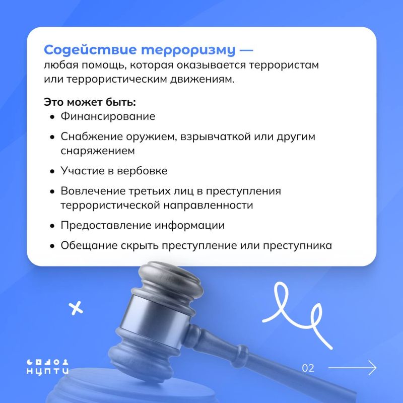 ������� �������������� ��������, ����� �������� �� ������ ���������� ��� ���������� �������, �� � ��������������� ������ ���������� ����������