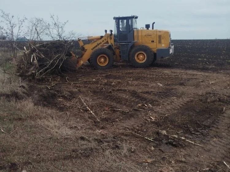 #СОДЕРЖАНИЕ_СВОД за сутки. Выполнили ямочный ремонт покрытий асфальтобетонной смесью на участках дорог: #СОДЕРЖАНИЕ_СВОД за сутки. Выполнили ямочный ремонт покрытий асфальтобетонной смесью на участках дорог: