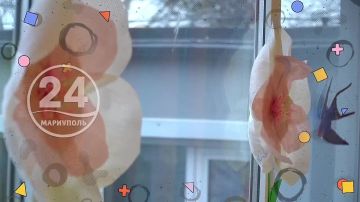 �������. 28.03.2026. ��� Telegram ����� �� OK ���� ����