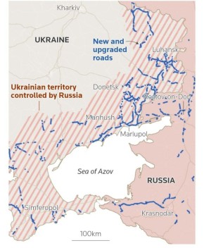 ������� ������� ��������� � �������, ����, ��������, �������� ����� ���� ������, ������, ������������ � ������