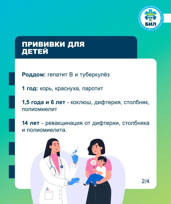 ������������ ��������� �������� ������ � ��� ����������� ������ ������������ ���������� ��� ������ ��������� �� ������� ��������