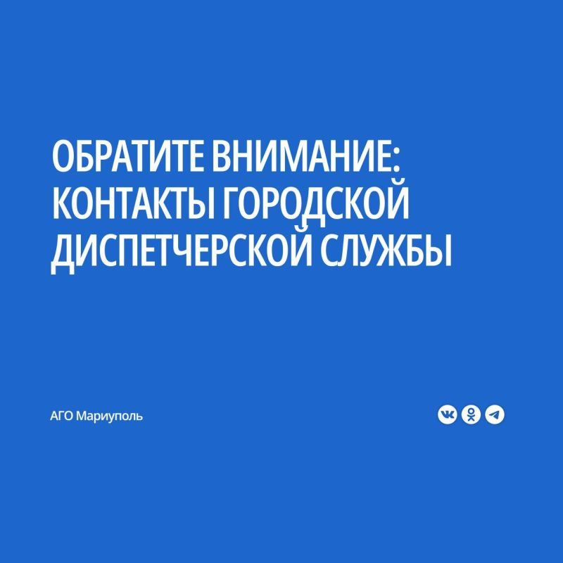 ������������� ������ ������ ������������ ������������ � �������� ������������ ����� ���������������� ������ ������������� ���������� ������ ��������� ����������: