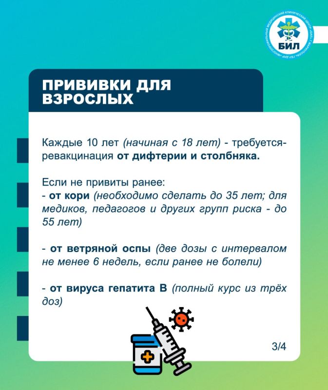 ������������ ��������� �������� ������ � ��� ����������� ������ ������������ ���������� ��� ������ ��������� �� ������� ��������