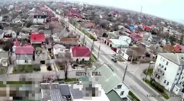 ��� ������: ���������� �����������, ����� ������ @eskadron_bbps